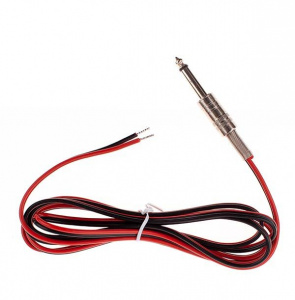 GC-0002D3 Адаптер для подключения внешнего усилителя   GETCALL