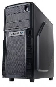 УРМ-ОРИОН исп.1  Удаленное рабочее место