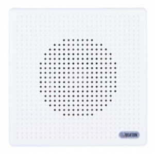 WP-03T Громкоговоритель настенный