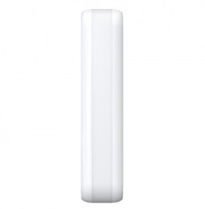 DS-PDC10DM-VG3 ИК-датчик + СВЧ оптический уличный AX PRO