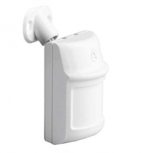 ВС-ИК-022 ВЕКТОР Извещатель охранный радиоканальный