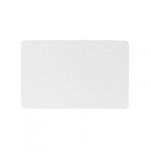 SPRUT Proximity card EM-101