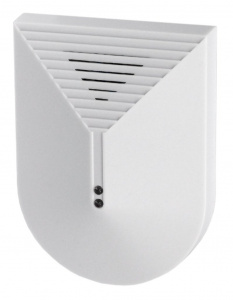 ST-AD010G Извещатель охранный поверхностный звуковой Smartec