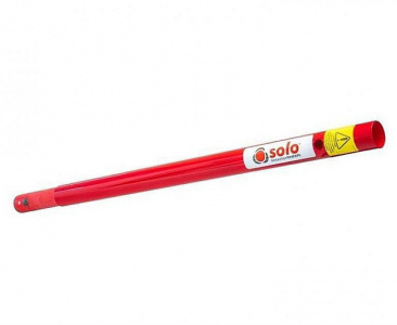 SOLO 111-001 Удлинительная штанга - 0.5 метра