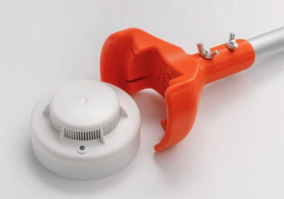 Съемник для датчиков ВЕРСЕТ ИП212-230Р "ДИП-230Р ВЕКТОР"