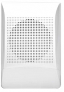 АС-4-2 Акустическая система