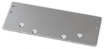 ST-DC036DP-SL Основание монтажное  Smartec