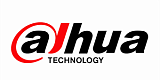 Dahua