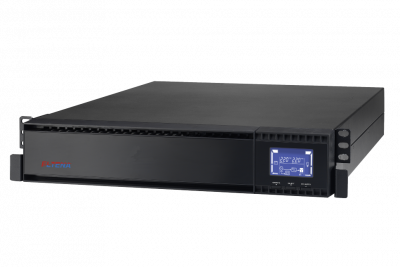 ИБП Eltena Monolith IV 2000RТ (2U, 2000Вт, 4х9Ач) Источник бесперебойного питания