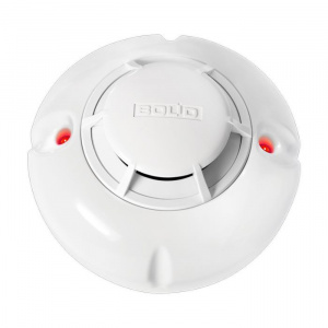 ИП 212-31 (ДИП-31) Извещатель пожарный дымовой