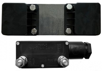 ДПМГ 2-200 Ex Датчик магнитогерконовый взрывозащищённый