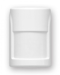 Астра-5131 исп.А ИК извещатель охранный объемный радиоканальный