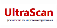 UltraScan