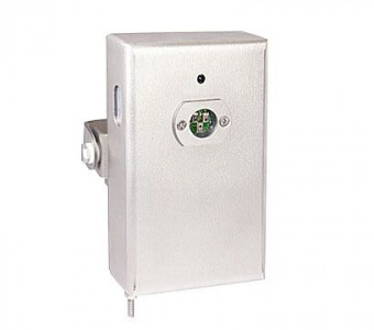 Спектрон-801-Exi-М Извещатель пламени пожарный взрывозащищенный