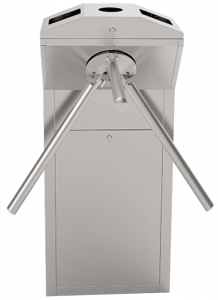 TRASSIR TR-EG01ZM Электронная проходная