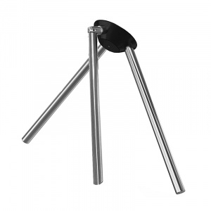 Ростов-Дон РД Штанги Антипаника (диаметр 32 мм.) (3 шт.)