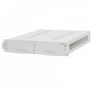 Штиль BMR-96-18 Батарейный модуль