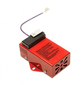 СТм-320 Автономный модуль аэрозольного пожаротушения