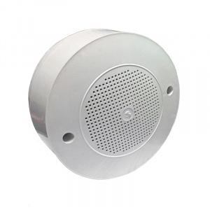 АС-У-5-4 Акустическая система  речевого оповещения (колонка) 4 Ом, 5Вт