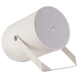 SW-20T Звуковой прожектор