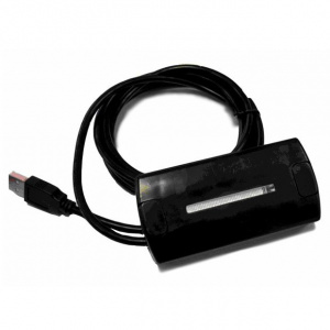 Реверс Т-61 Конвертор интерфейса (USB/RS485)