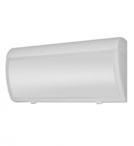 М-220 Лайт "ВЫХОД" Световое табло