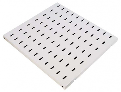 СВ-58У Полка перфорированная до 100кг, глубина 580 мм