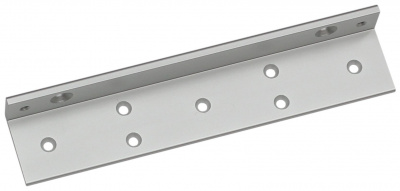 ST-EL143BL-SL Крепление L-образное для замков ST-EL143ххх Smartec