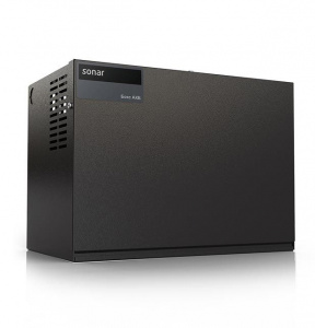 Sonar SPM-Box - бокс под 2 АКБ 12В 40Ач