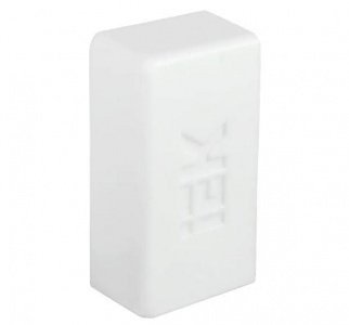 CKMP10D-Z-060-060-K01-R Заглушка КМЗ 60х60мм (4шт/уп)