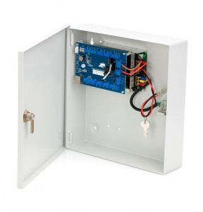 ACS-102-CE-BM Контроллер СКУД