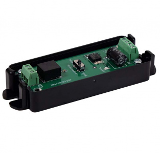 AVT-TX745 Передатчик по витой паре