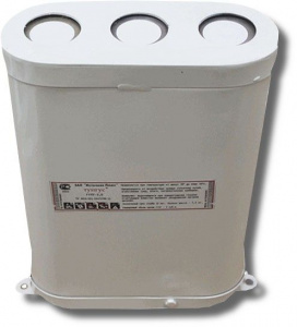 ГГПТ-3,0 Генератор газового пожаротушения