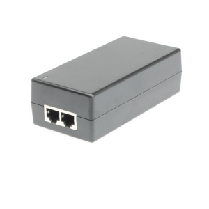 Midspan-1/650GA PoE-инжектор Gigabit Ethernet на 1 порт Osnovo