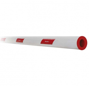 BOOM-3 Стрела алюминиевая для шлагбаума BARRIER-3000 (DOORHAN)