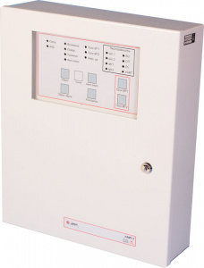 УАМТ-1 Устройство сигнально-пусковое (СВТ37.70.000-04)