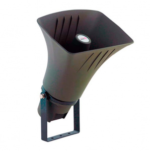 HS-30RT Громкоговоритель рупорный 30Вт (Inter-M)