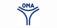 ОМА