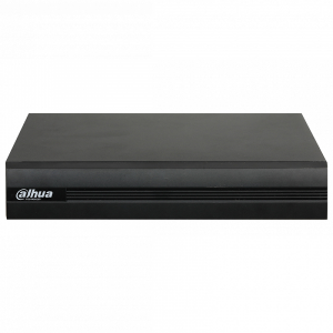 DH-XVR1B04-I Видеорегистратор 4-канальный мультиформатный