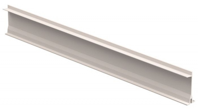 Разделитель кабель-канала высотой 60 мм для Праймер CKK-40D-P60-K01