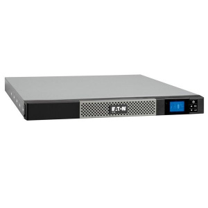 Eaton 5P 850i Rack1U Источник бесперебойного питания (5P850iR)