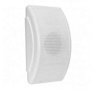 Соната-Т-100-5/10 Вт Громкоговоритель настенный