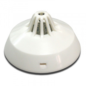 ИП 101-1А-А1 Извещатель тепловой 54 С, с индикатором