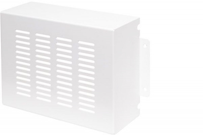 Кожух защитный для АС-3-30/100 (НП), металл, габариты 220 х 150 х 75