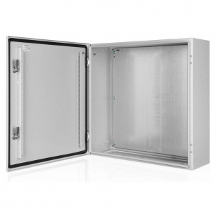 ОЩН 663 (600х600х300) Щит герметичный навесной IP66