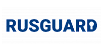 RusGuard