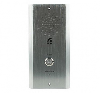 IP-A6716 IP-вызывная панель ROXTON