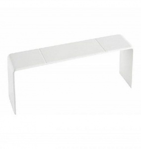 Соединение на стык 150х55мм, огнестойкость E110 (RU150х55) Экопласт 76518-E110