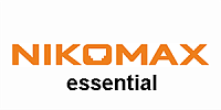 NIKOMAX ESSENTIAL