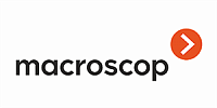 MACROSCOP